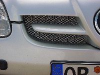mercedes_slk_r170_Tuning_Styling_goeckelDSC02741.jpg